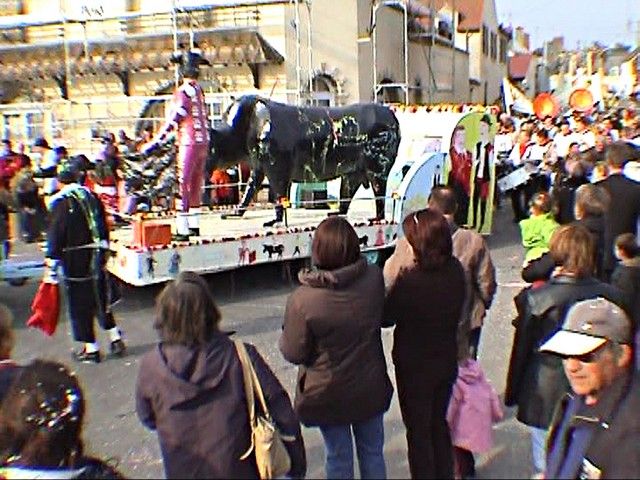 carnaval 2009 (81).jpg
